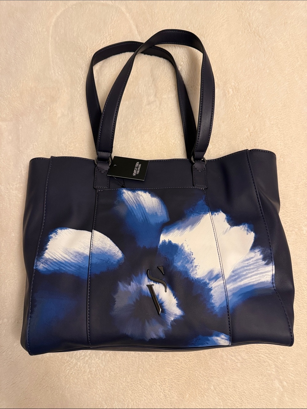 Simply Vera Women's Handbag